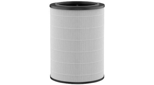 [7733701946] Bosch Home Comfort Air 6000 filter Tartalék szűrő