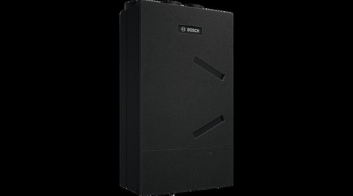 [7738113936] Bosch Vent 4000 CC 100 B Központi légkezelő berendezés