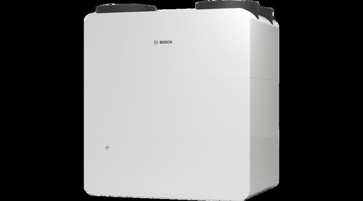 [7738113930] Bosch Vent 5001 C 450 Központi légkezelő berendezés Enphanty