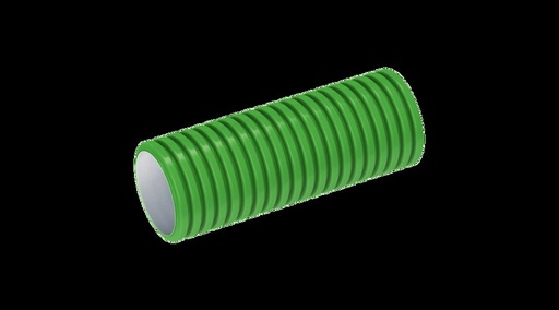 [8004] Vents RK 75/50 01 Flexibilis kör légcsatorna