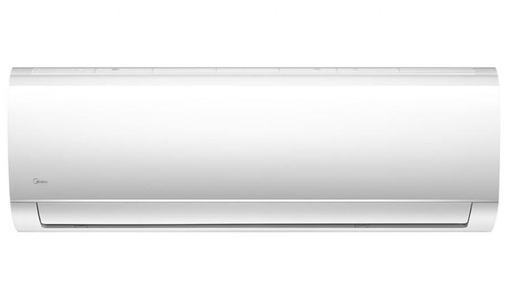 [MKG-V400C] Midea MKG-V400C 2 CSÖVES MAGASOLDALFALI FAN-COIL 4,3 kW