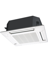 [AUYG36LRLA/AOYG36LATT] Fujitsu AUYG36LRLA/AOYG36LATT kazettás split klíma csomag 10,0 kW