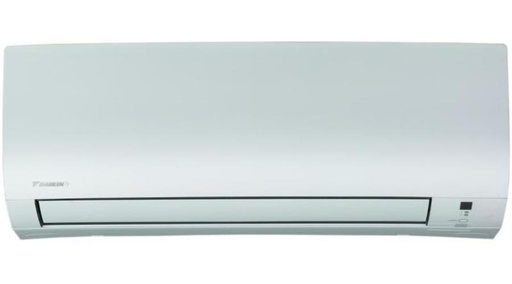 [FTXP50N] Daikin Comfora FTXP50N multi beltéri egység 5 kW