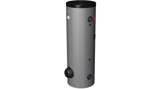 [2142415206] HAJDU STXL 200.2C HMV tároló hőszivattyús rendszerhez