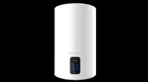 [3201376] Ariston Lydos Wifi 100 V Bojler (95l)