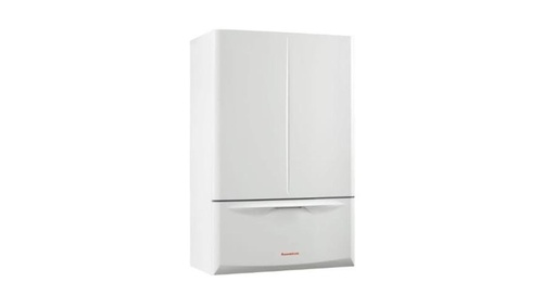 [3.033704] Immergas Victrix Extra 12 PLUS Fűtő kondenzációs gázkazán