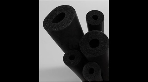 [szig13/10] NMC Insul Tube kaucsuk szigetelés 13/10 (190 m)