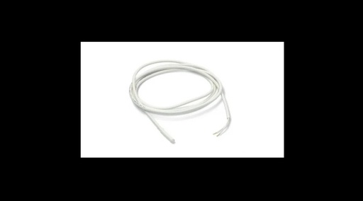 [TSO-0010A] Polar TSO-0010A Kültéri egység gyári csepptálcafűtés polar SDI és SDL modellekhez