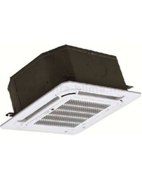 [FSKIF-602AE3/FSOIF-603AE3-3F] Fisher FSKIF-602AE3 / FSOIF-603AE3-3F Inverteres Kazettás Monosplit Klíma 15,7 kW