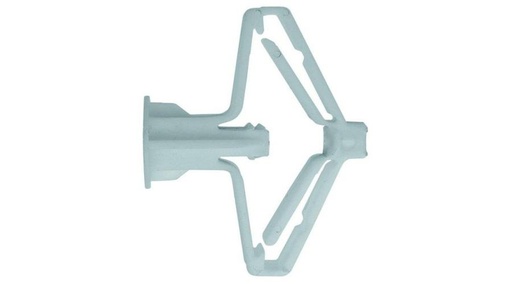 [01746] Koelner KO 10G ....BIGIPS gipszkarton dübel 10x35 mm (100 db/doboz)(UC-4060)