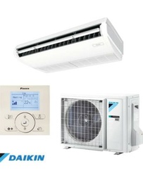 [FHA60A9/RXM60R9] Daikin Sky Air FHA60A9/RXM60R9 mennyezet alatti split klíma csomag 6.0 kW