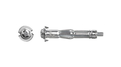 [64690] Koelner R-SL11-SM04038 ….  MOLLY anya 4x38 mm (Falvast.: 3-13 mm) (100db/csom)