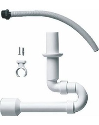 [7719002146] Bosch NR 885 Kondenz szifon