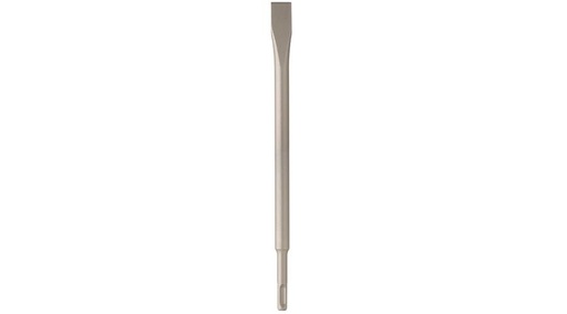 [6130230] Koelner SP VÉSŐ RAWL LAPOS ....SDS PLUS befogású laposvéső 20x250x20 mm