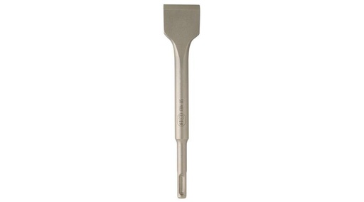 [6130231] Koelner SP VÉSŐ RAWL LAPÁT ....SDS PLUS befogású lapátvéső 20x250x40 mm