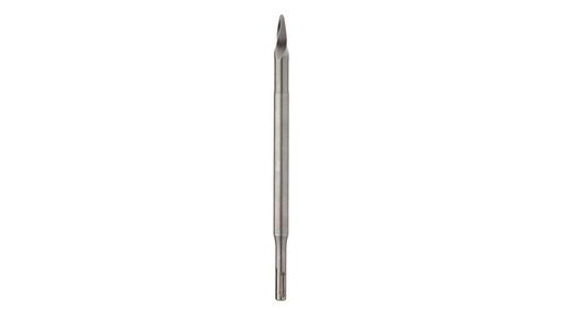 [6130232] Koelner SP VÉSŐ RAWL HEGYES ....SDS PLUS befogású hegyesvéső 12x250 mm