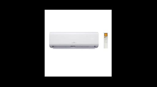 [FSAUI-181CE3] FISHER FSAUI-181CE3 Multi beltéri egység 5,3 kW