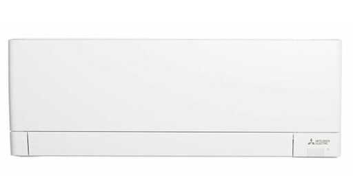 [MSZ-AY35VGKP-E1] Mitsubishi Kompakt MSZ-AY35VGKP multi beltéri egység 3,5 kW (PLASMA QUAD SZŰRŐVEL)