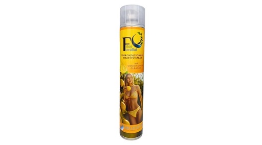 [FFLTS] MELEGET.hu Friss Fuvallat Légkondicionáló tisztító spray 750 ml