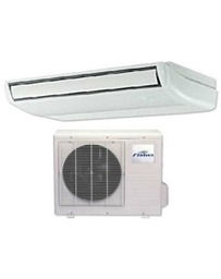 [FSPIF-363AE3/FSOI-363AE3-3F] Fisher FSPIF-363AE3 / FSOI-363AE3-3F Inverteres Parapet/Mennyezeti Monosplit Klíma 10,5 kW