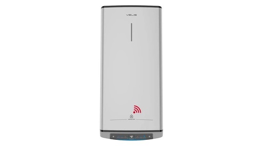 [3100912] Ariston Velis Tech Wifi 80 EU Elektromos Vízmelegítő