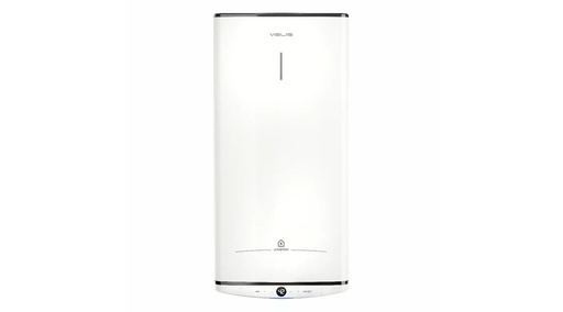 [3626136] Ariston Velis Pro 80 EU Elektromos Vízmelegítő