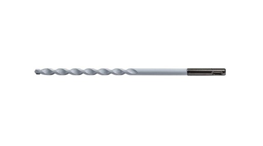 [62868] Koelner SP 12x 260 TÉGLA ....SDS Plus fúrószár üreges téglához és gázbetonhoz 12x260