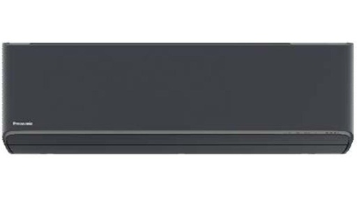 [KIT-XZ42-ZKE-H] Panasonic XZ-H Etherea KIT-XZ42-ZKE-H oldalfali split klíma csomag 4,2 kW ANTRACITSZÜRKE