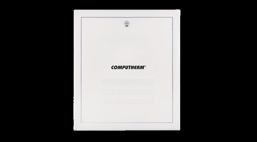 [PMF03-60] COMPUTHERM PMF03-60 Osztószekrény PMF műanyag osztó-gyűjtő szetthez