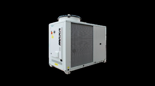 [IHPV5H-0270] MAXA IHPV5H-0270 monoblokkos levegő-víz hőszivattyú 53.2/66.8 kW
