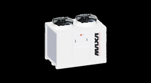 [IMAX-0475] MAXA IMAX-0475 monoblokkos levegő-víz hőszivattyú 71/74,6 kW