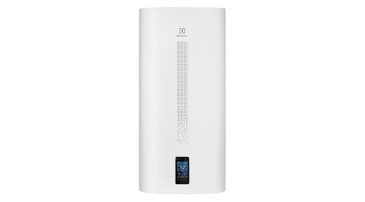 [EWH50SIEEC] Electrolux EWH50SIEEC Elektromos vízmelegítő 50l (Fehér)