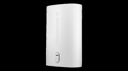 [EWH80GLDEEC] Electrolux EWH80GLDEEC Elektromos vízmelegítő 80l (Fehér)