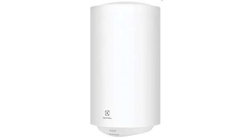 [EWH80GEU] Electrolux EWH80GEU Elektromos vízmelegítő 80l (Fehér)