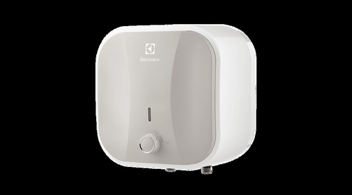 [EWH10QOEUF] Electrolux EWH10QOEUF Elektromos vízmelegítő 10l (Fehér, Felsős)
