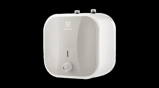 [EWH10QUEUA] Electrolux EWH10QUEUA Elektromos vízmelegítő 10l (Fehér, Alsós)