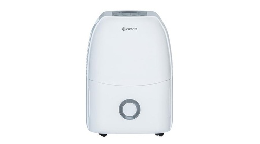 [NDN16AJ-K5EBC1A] Nord Fancy NDN16AJ-K5EBC1A páramentesítő 16l/nap