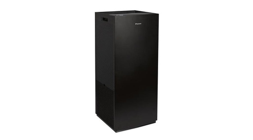 [MCK70ZH] Daikin MCK70ZH légtisztító berendezés