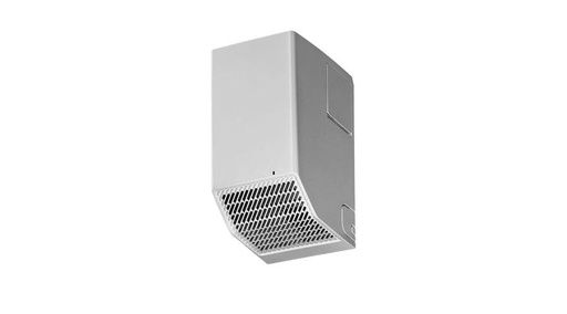 [XF30-SXQ] Gree XF30-SXQ Hővisszanyerős friss levegő modul