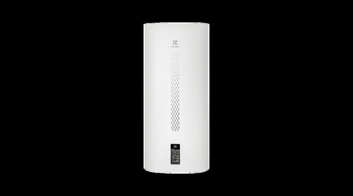 [MXMEEC80] Electrolux EWH 80 MXM WiFi EEC Elektromos vízmelegítő 80l