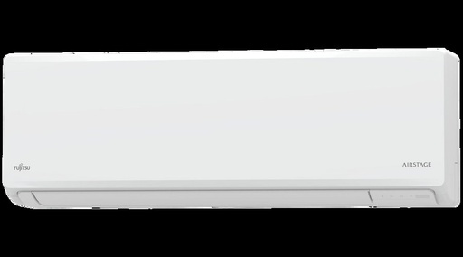 [ASEH07KNCA] Fujitsu ASEH07KNCA Oldalfali multi beltéri egység 2 kW