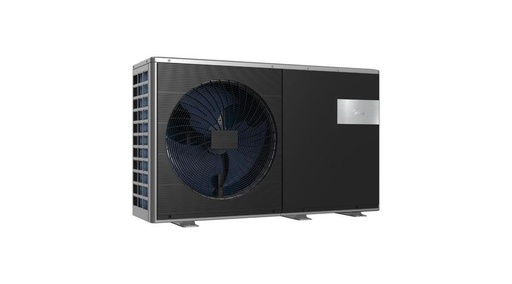 [MHC-V10W/D2N8-B2E30] Midea MHC-V10W/D2N8-B2E30 monoblokkos M-Thermal hőszivattyú 10 kW 1 fázis