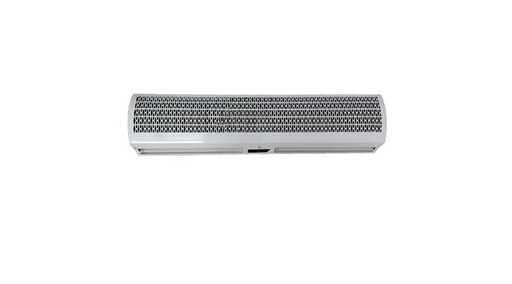 [FFM-3015-Y-X1] Fisher légfüggöny 1500 m3/h