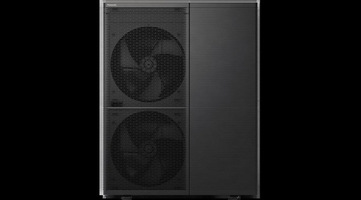 [WH-WXG20ME8] Panasonic BIG "M" generáció (R290) T-CAP 3 fázisú MONOBLOKK hőszivattyú 20 kW