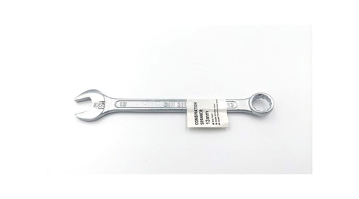 [50294] Koelner MO CSI-VI-13 GRIP ....GRIPWELL csillag-villás kulcs 13 mm CrV DIN 3113 (40 db/dob.)