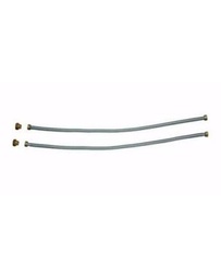 [7719003609] Bosch Nr 1429 Gyorscsatlakozó készlet
