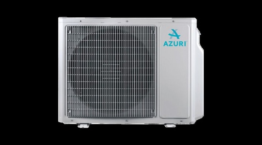 [AZI-OR60VC/O] AZURI AZI-OR60VC/O multi kültéri egység 6,1 kW