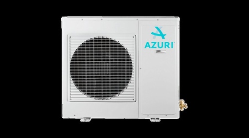 [AZI-OR120VC/O] AZURI AZI-OR120VC/O multi kültéri egység 12,1 kW