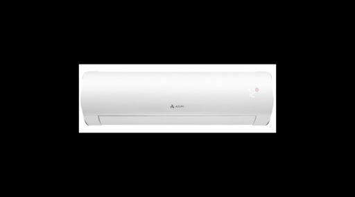 [AZI-WO25VG/I] AZURI SUPRA AZI-WO25VG/I multi beltéri egység 2,7 kW