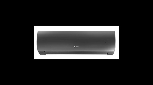 [AZI-WO25VB/I] AZURI BLACK SUPRA AZI-WO25VB/I multi beltéri egység 2,7 kW